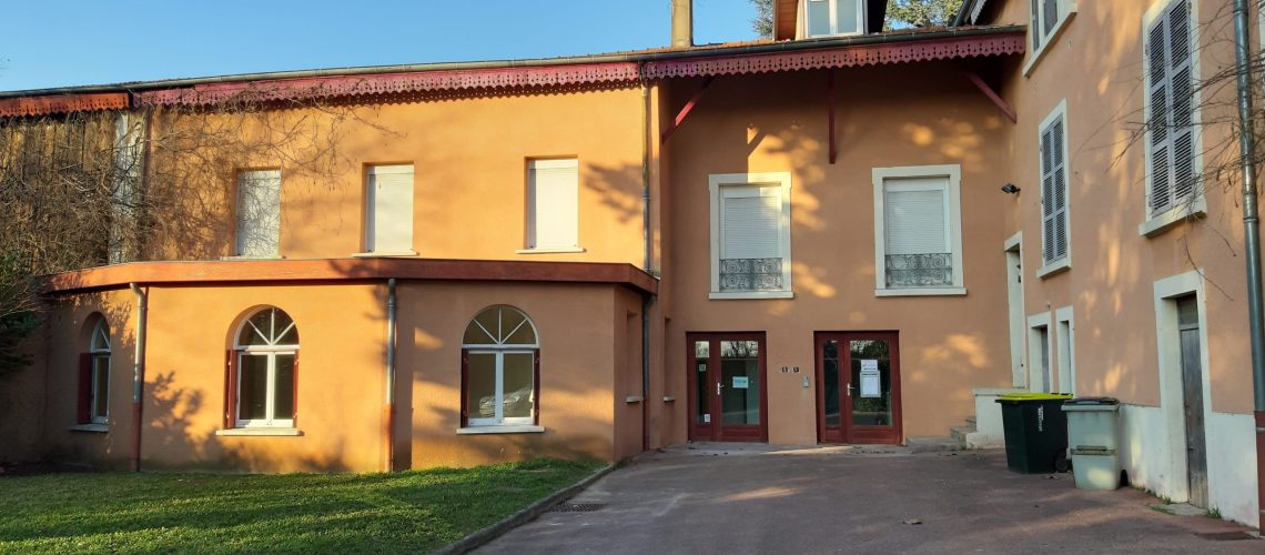 nouvelle-ecole-de-musique